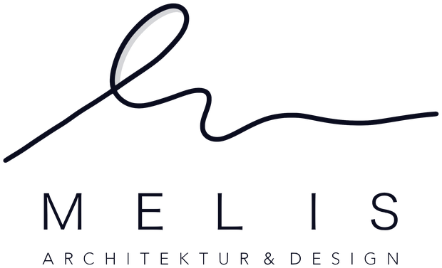 Melis Architektur & Design